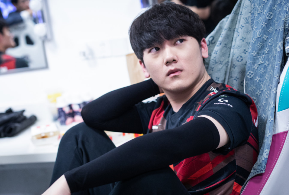 员心理上的 员心理上的