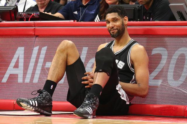 挥各自优势 挥各自优势