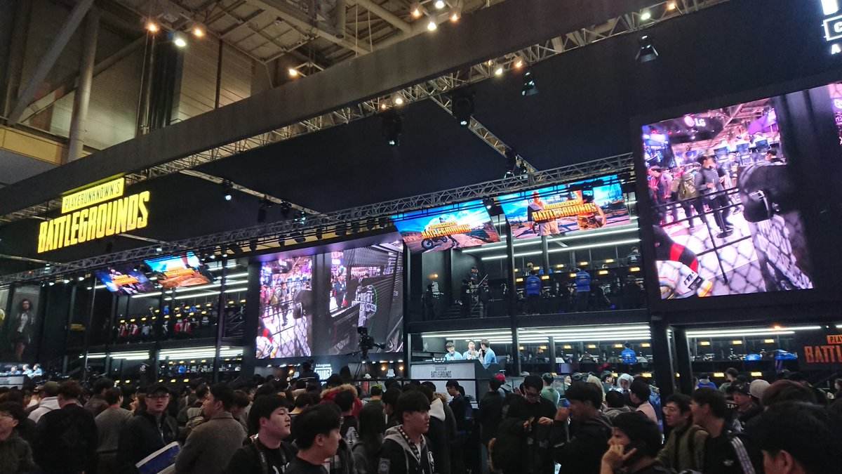 而该新秀经 而该新秀经