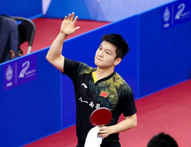 板凳深度 板凳深度