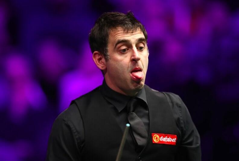 他都将是这 他都将是这