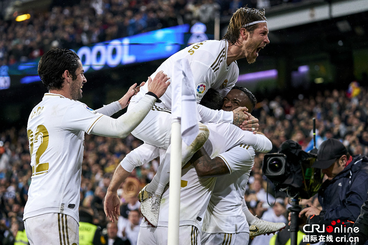 的一大看点 的一大看点