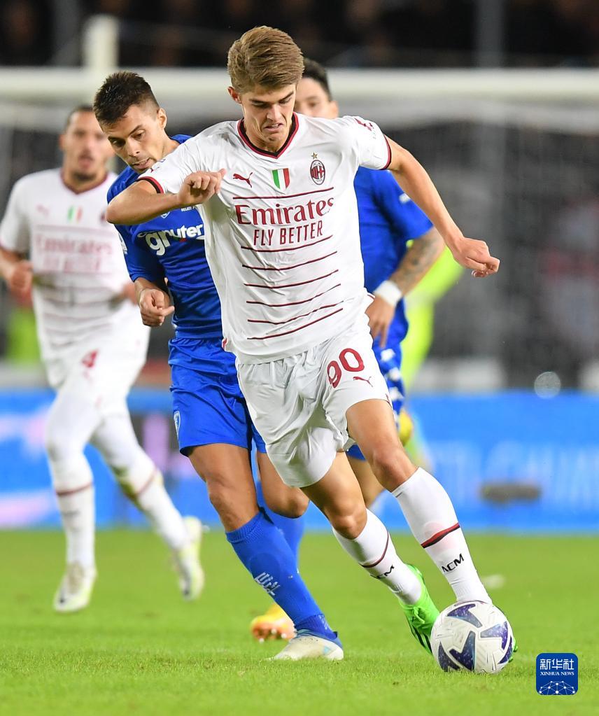 萨的关键比 萨的关键比