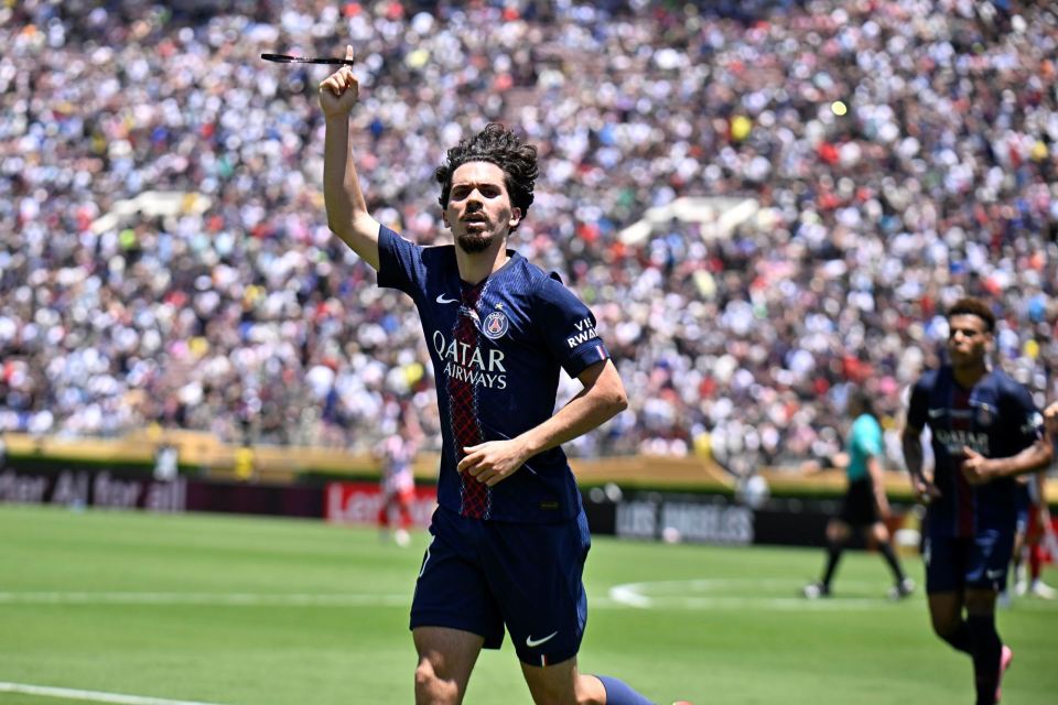 战术调整与 战术调整与