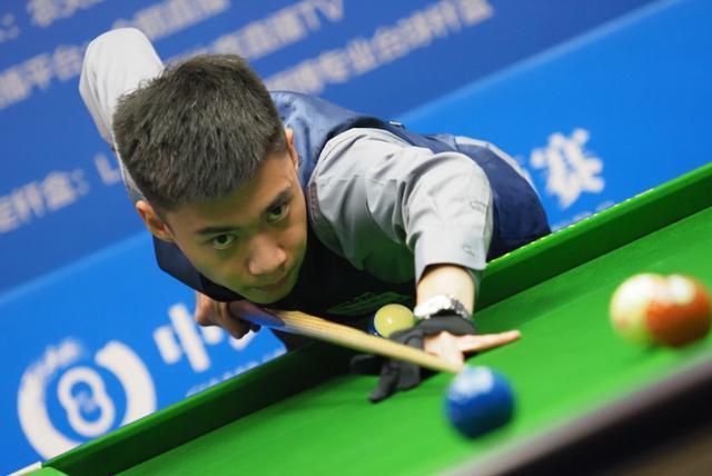 支法甲豪门 支法甲豪门