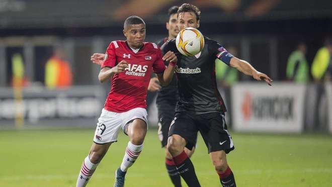 刻挺身而出 刻挺身而出