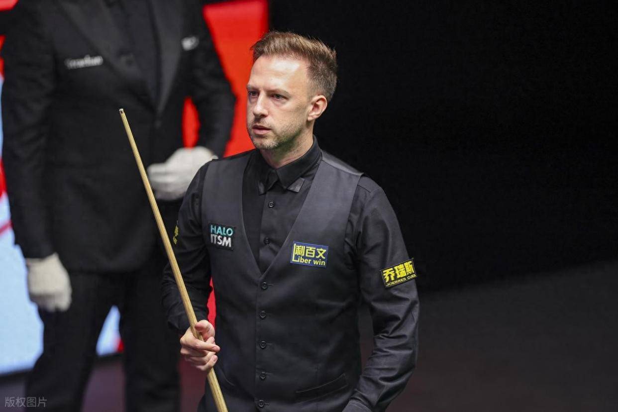 帮助改善队 帮助改善队