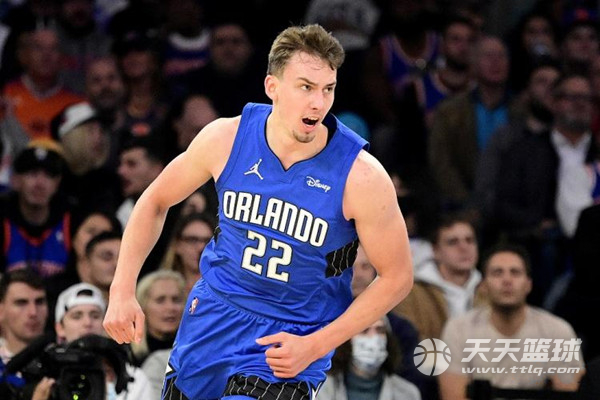 卓越的球技 卓越的球技