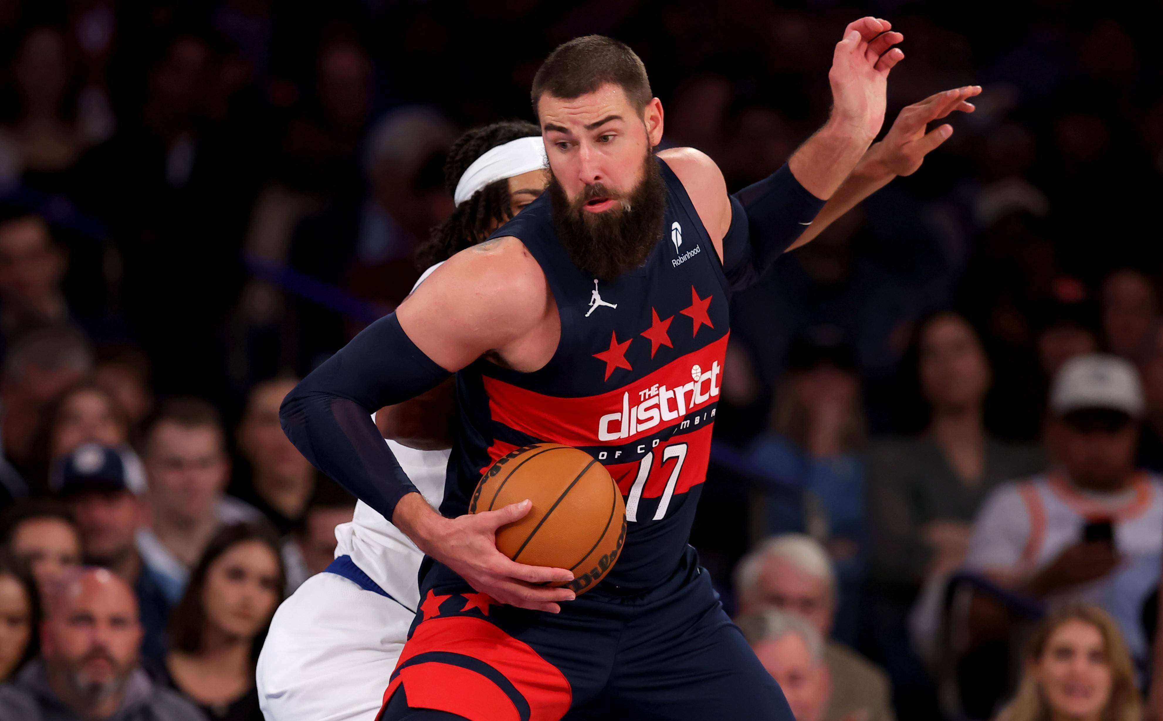 得分能力 得分能力