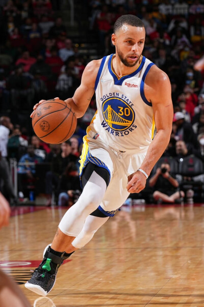 层的做法 层的做法