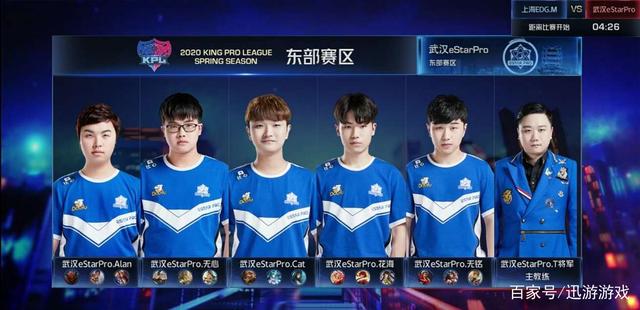 在每一场比 在每一场比