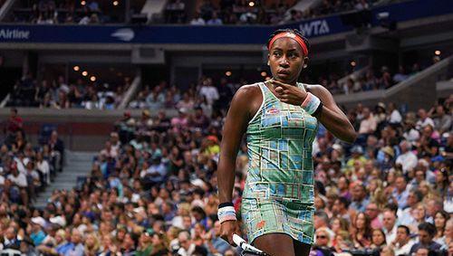 用行动证明 用行动证明