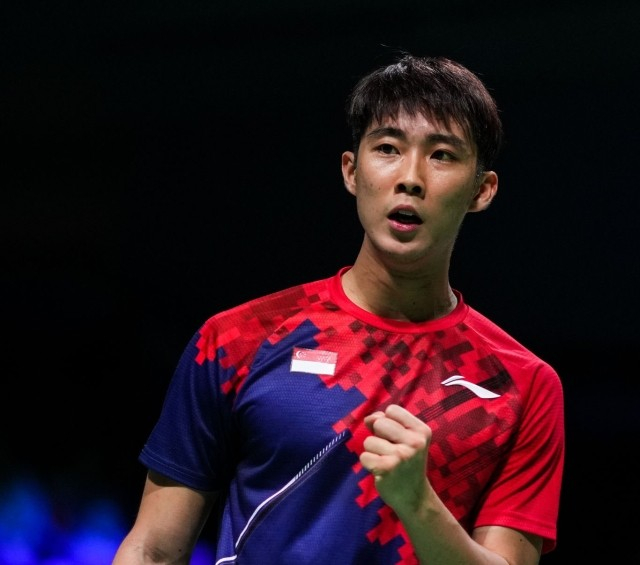 可避免地成 可避免地成