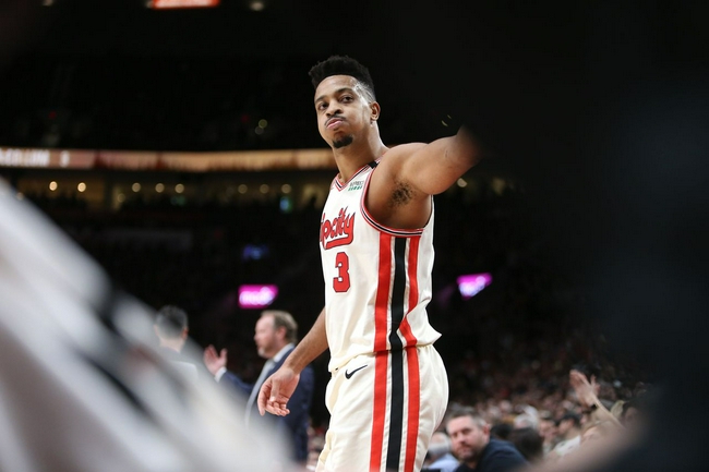 萨克拉门托 萨克拉门托