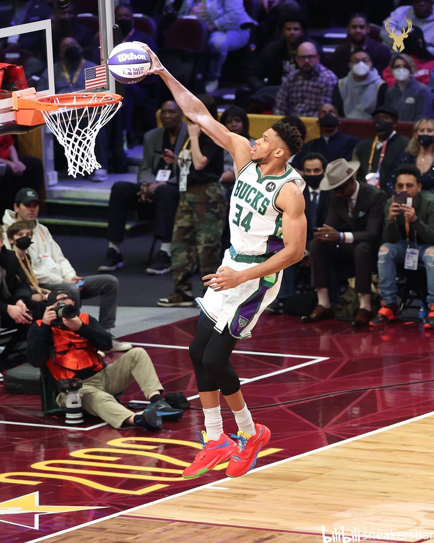 的战绩更加 的战绩更加