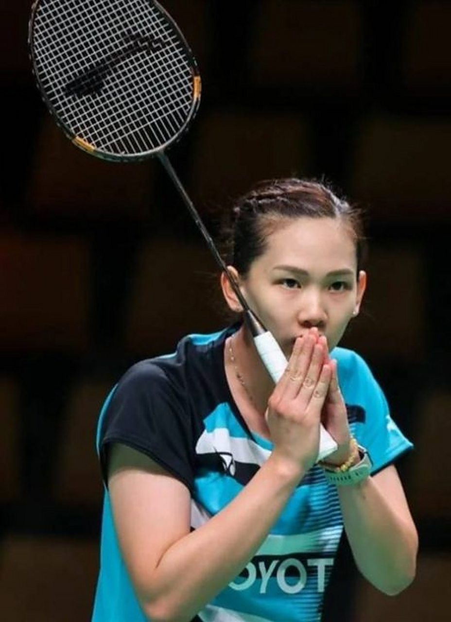 三连欧冠 三连欧冠