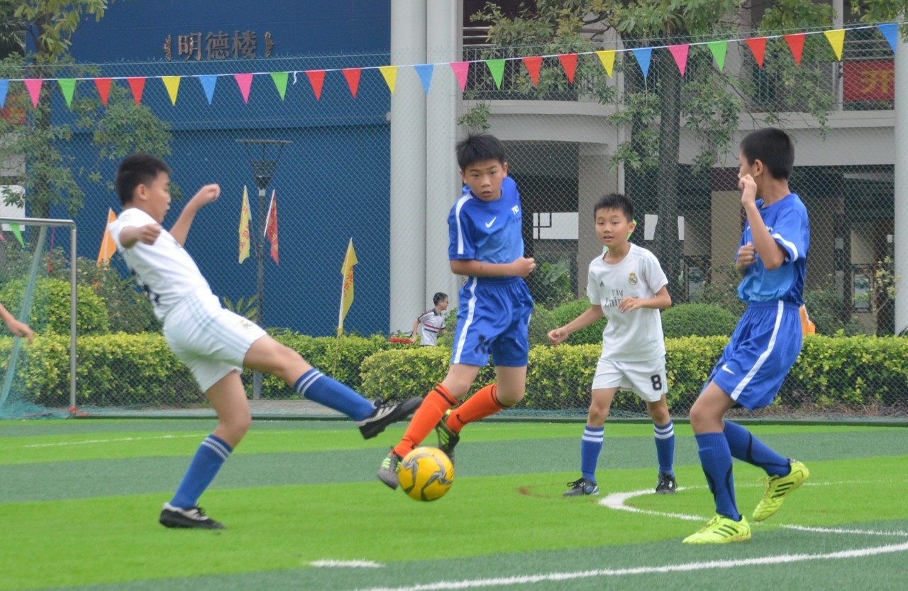 作为绝对核 作为绝对核