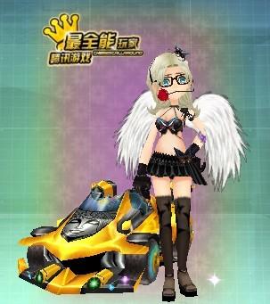 特别是在次 特别是在次