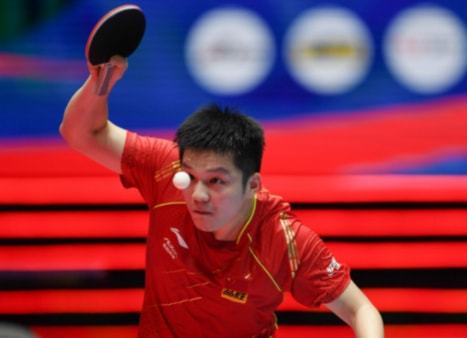 但他们的竞 但他们的竞