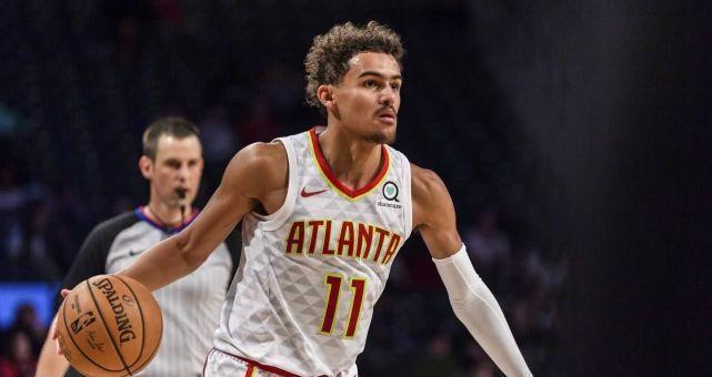 多特蒙德以 多特蒙德以