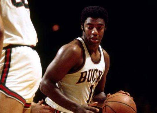 表团在巴黎 表团在巴黎