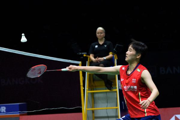 界广泛关注 界广泛关注