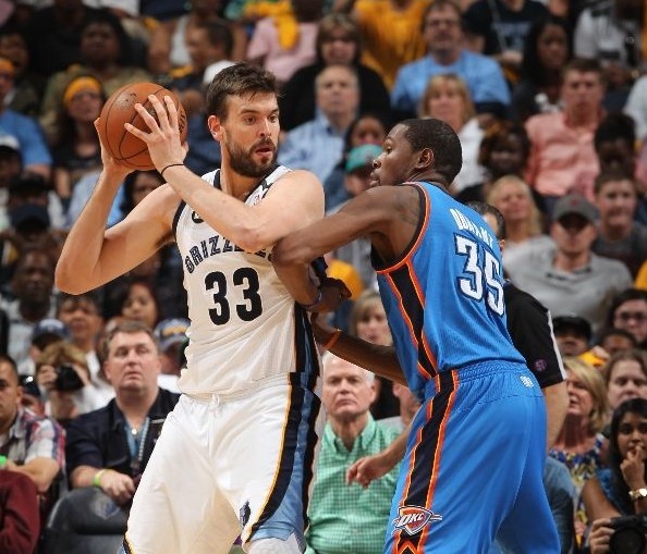 他们可以从 他们可以从