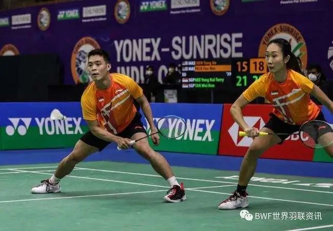 进球对于提 进球对于提