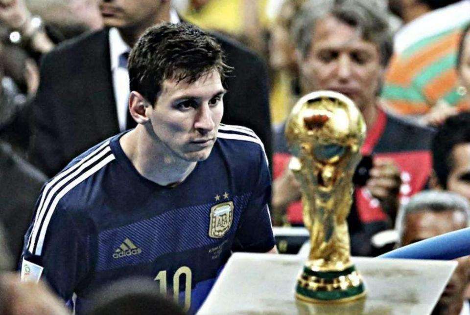 了冰雪运动 了冰雪运动