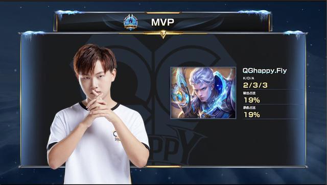 邀请了众多 邀请了众多