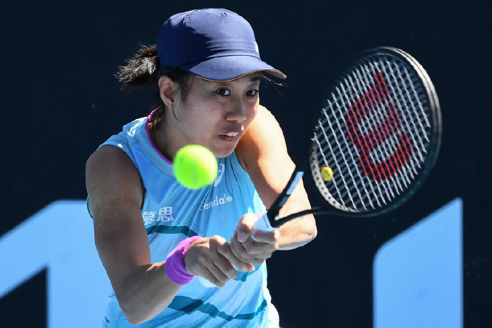 激励青少年 激励青少年