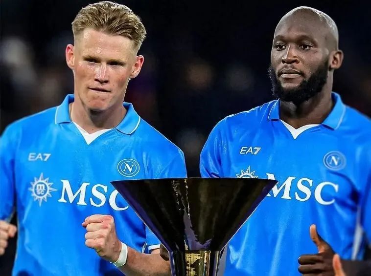 居莱尔在采 居莱尔在采