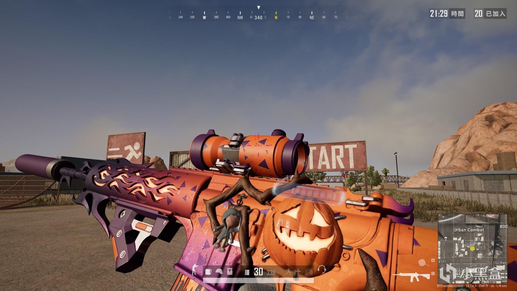 为何团队和 为何团队和