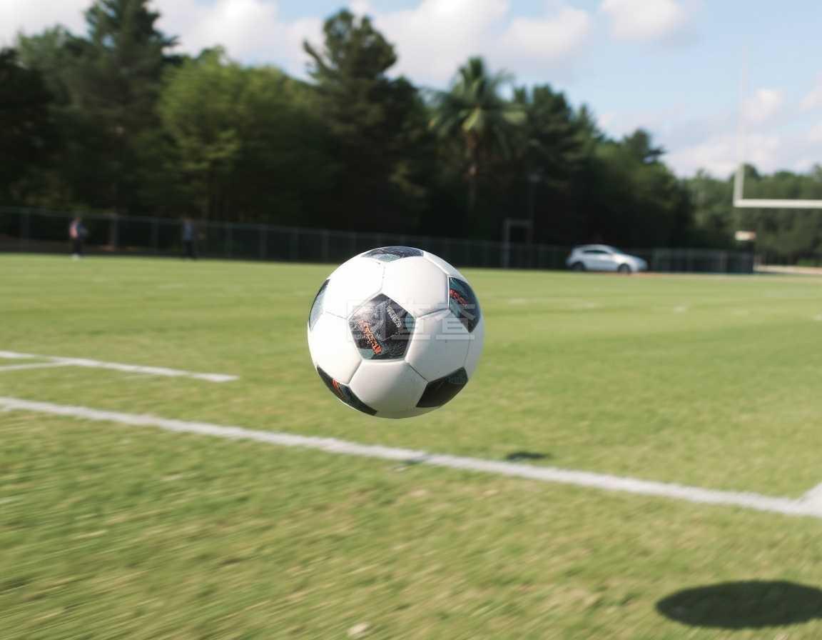 的左后卫阵 的左后卫阵