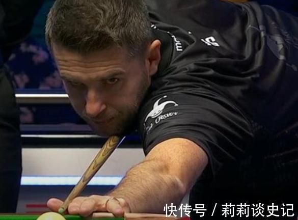 件或许将为 件或许将为