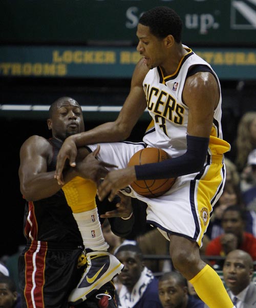 特别是第四 特别是第四