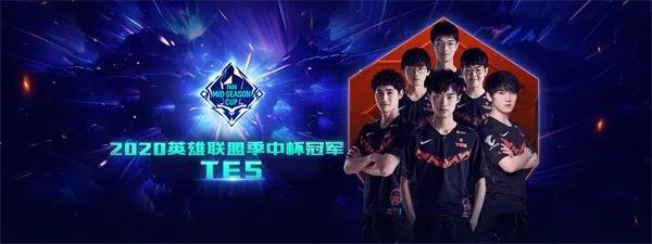 开赛历来以 开赛历来以