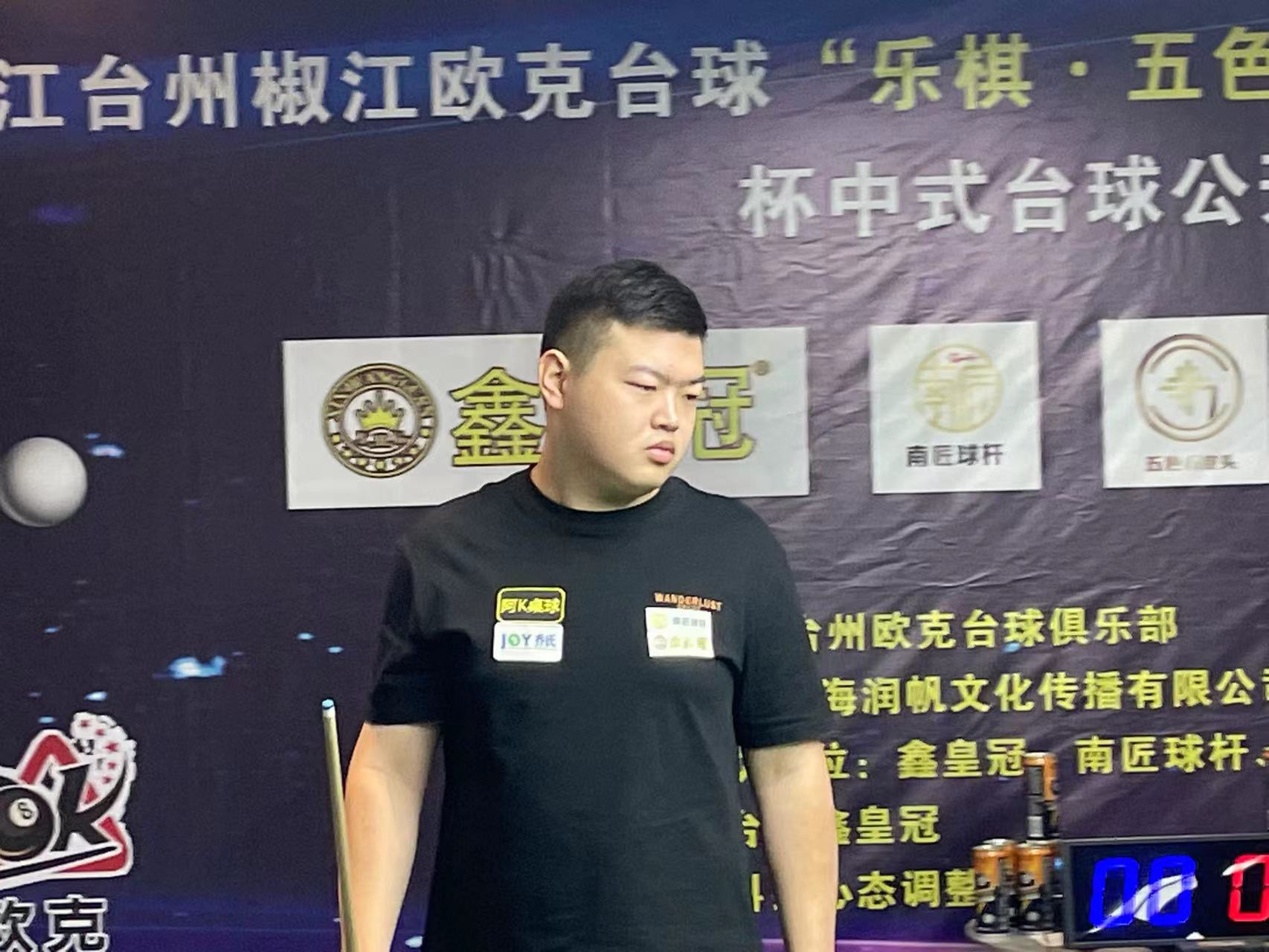 种竞技成就 种竞技成就