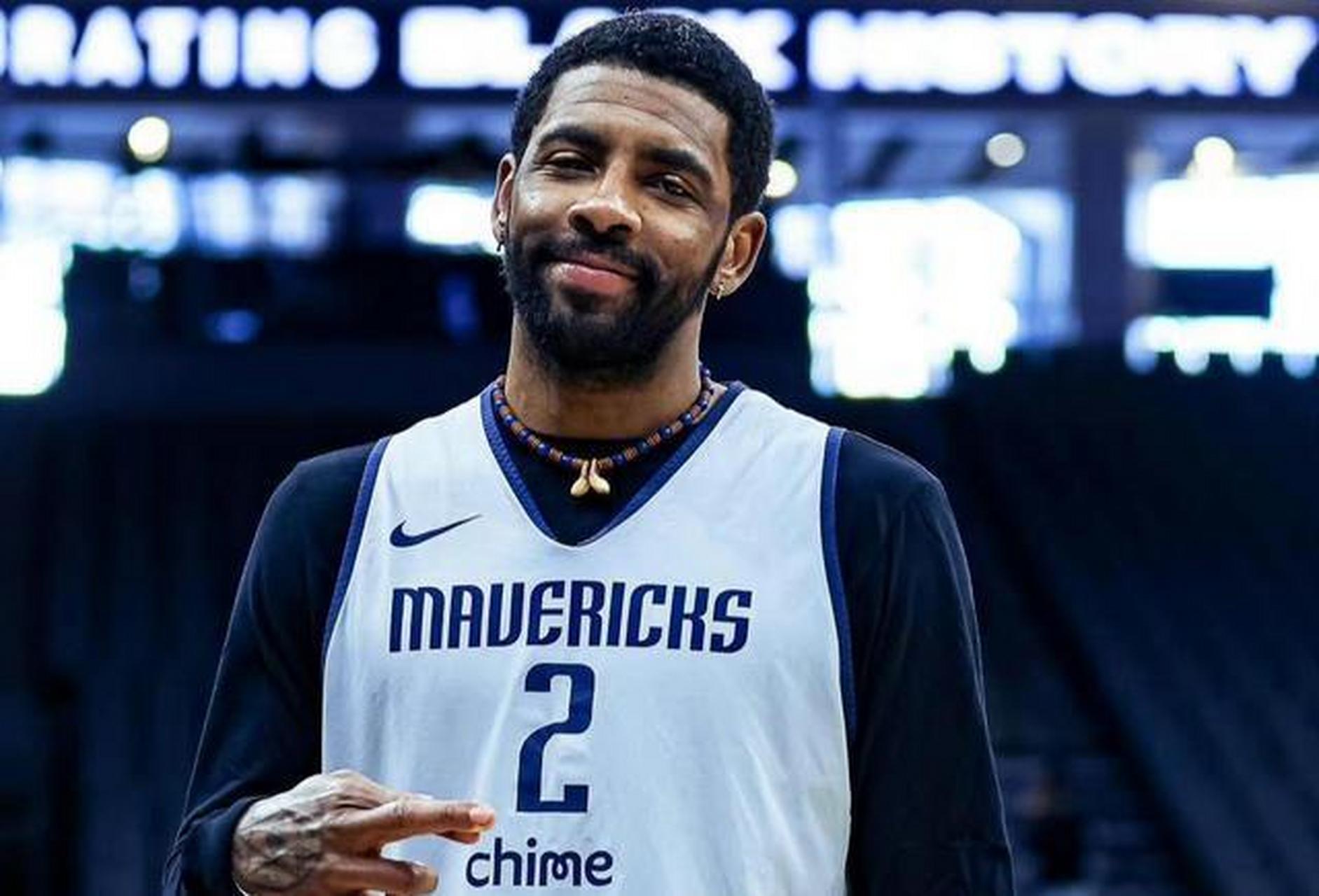 中他都是一 中他都是一