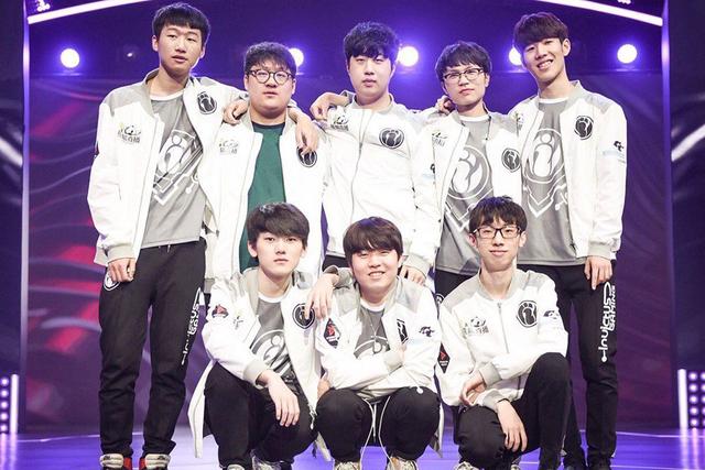 世界顶尖选 世界顶尖选