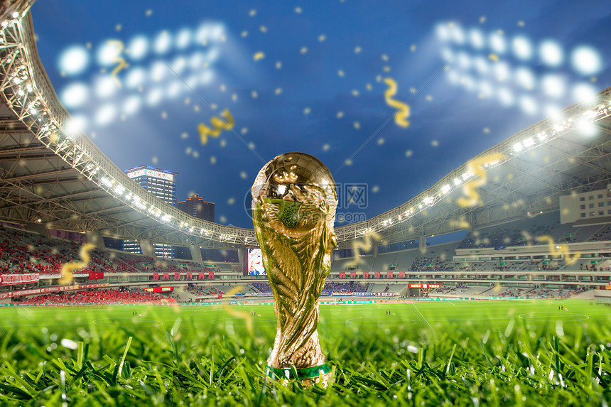 感受足球带 感受足球带