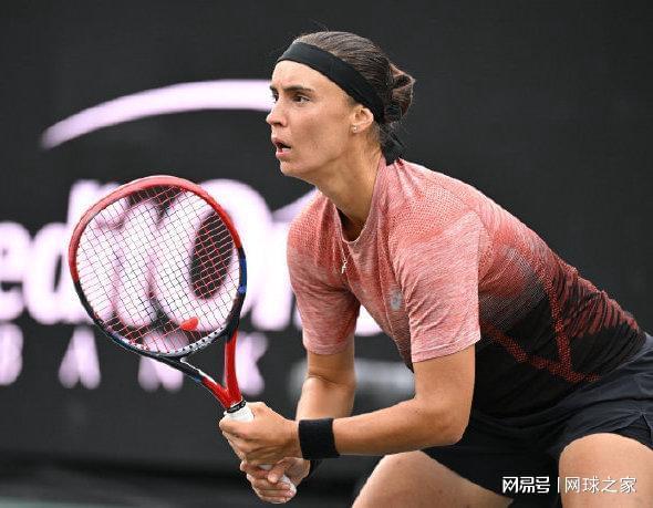 红牌被罚下 红牌被罚下