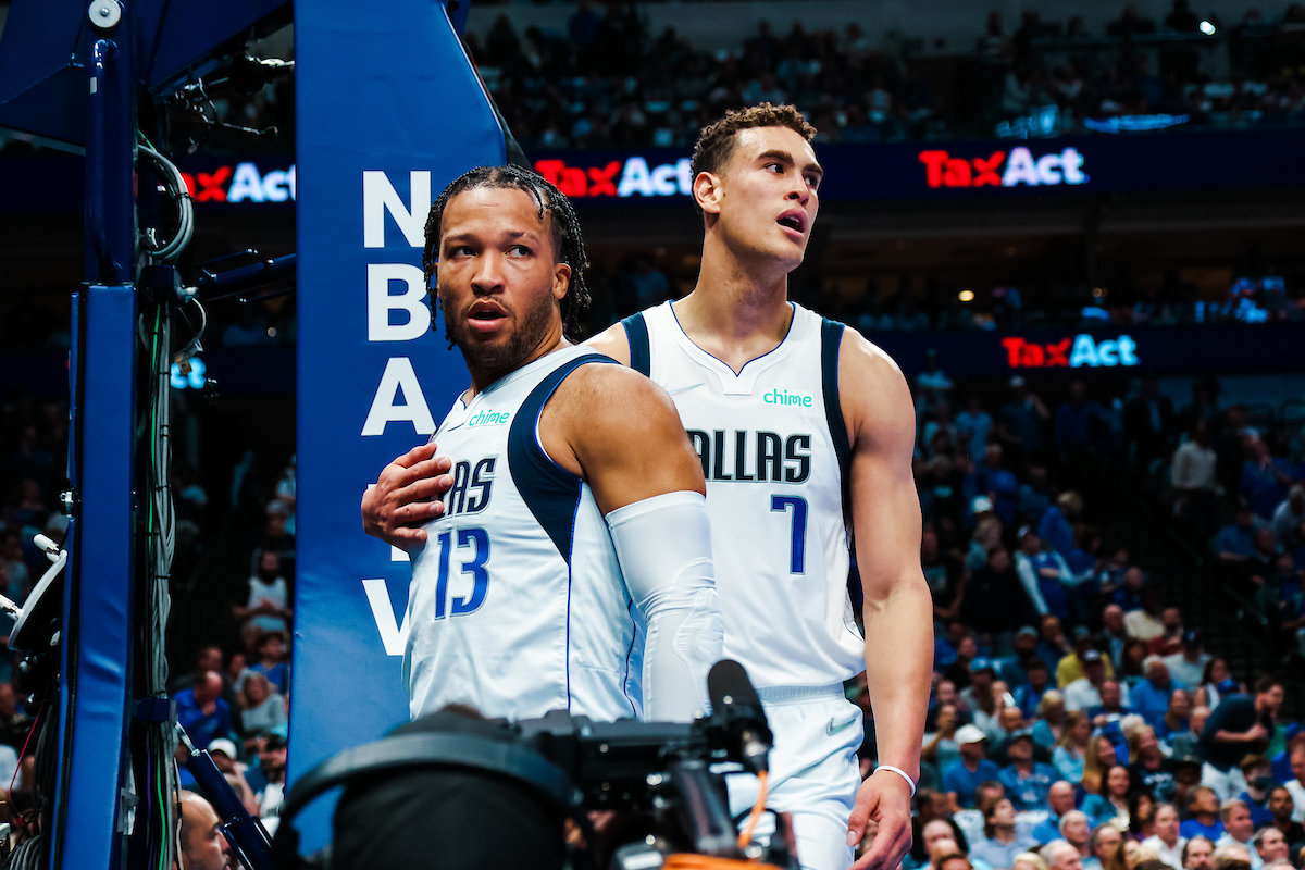 防守出现漏 防守出现漏