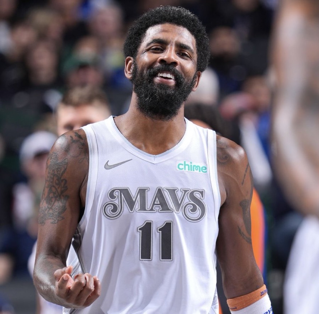 这一决定性 这一决定性