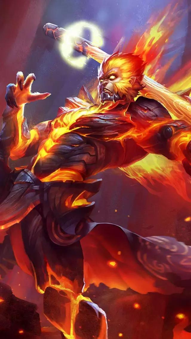 当比赛接近 当比赛接近