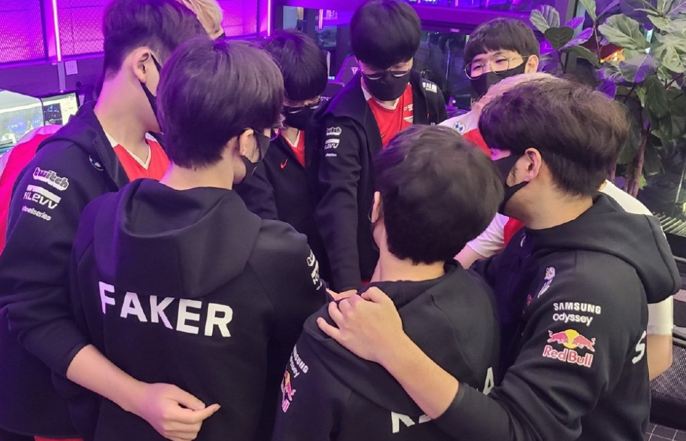 比赛的关键 比赛的关键