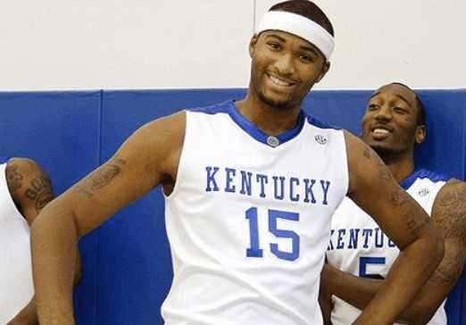 的适应能力 的适应能力