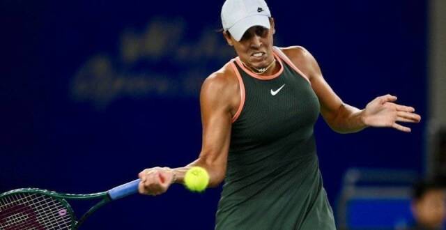 战术变化 战术变化