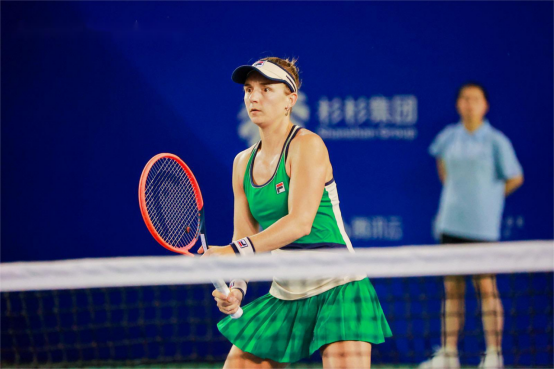 蒂斯近年来 蒂斯近年来