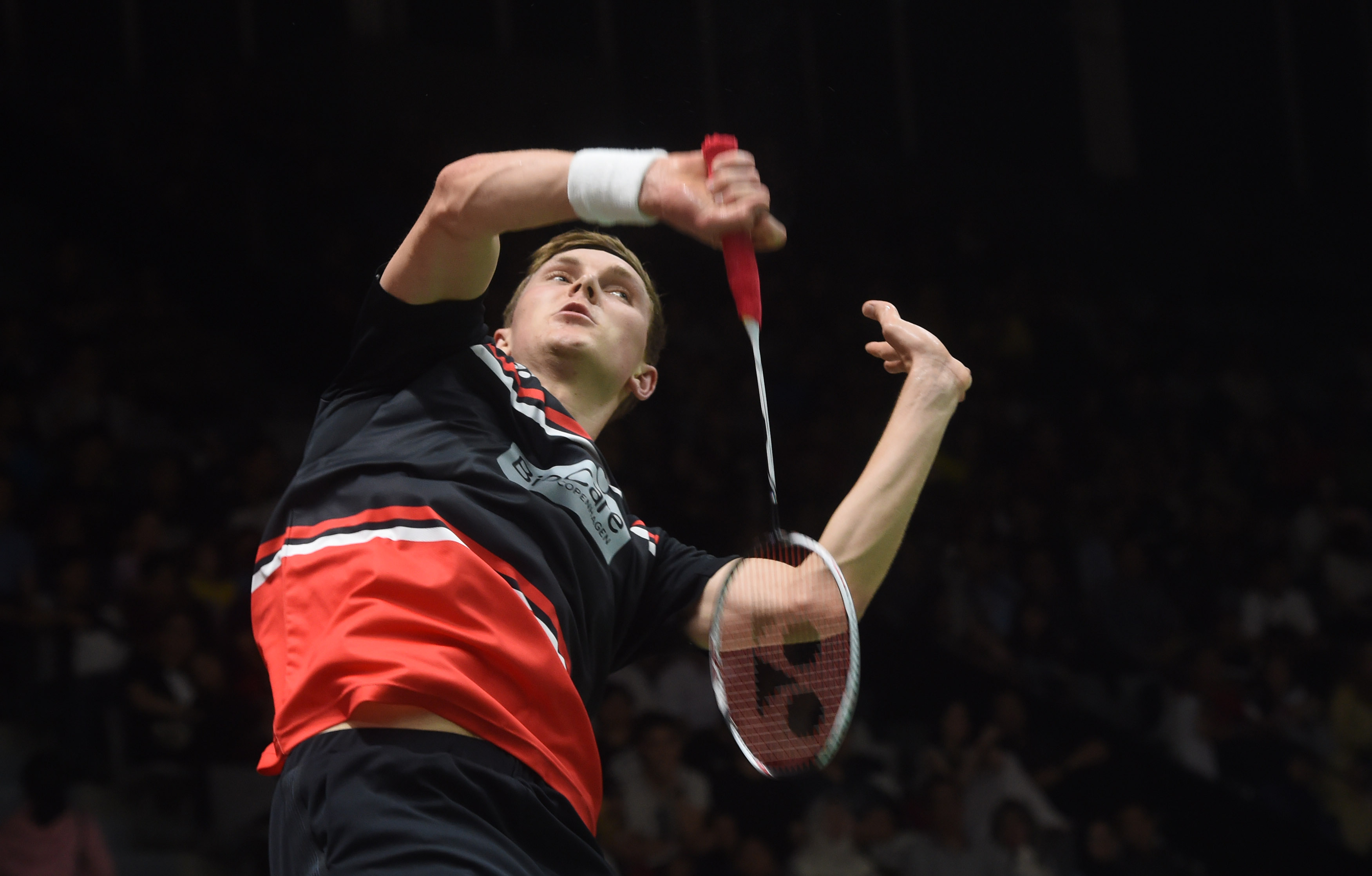 沙特队的更 沙特队的更